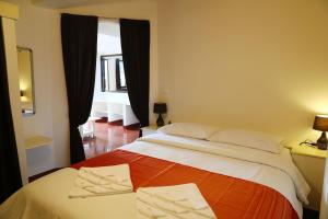 swiss villas panoramic