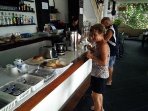 swiss villas panoramic