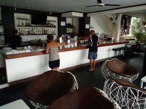 swiss villas panoramic