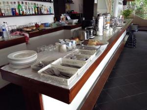 swiss villas panoramic