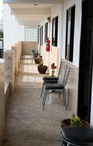 swiss villas panoramic