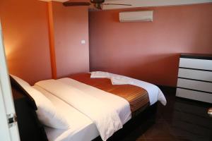 swiss villas panoramic