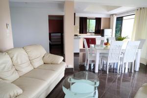 swiss villas panoramic