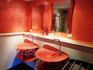 swiss villas panoramic