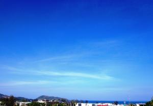 swiss villas panoramic