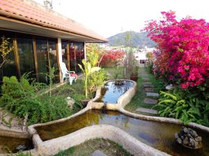 swiss villas panoramic