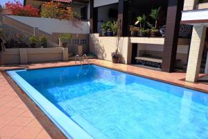 swiss villas panoramic