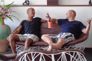 swiss villas panoramic