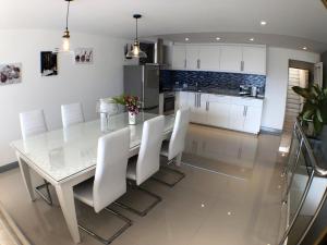 swiss villas panoramic