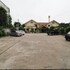 luxury hotel