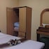 luxury hotel