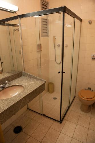 hotel gran corona