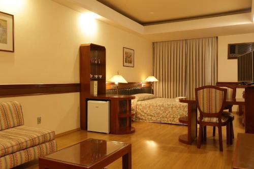 hotel gran corona