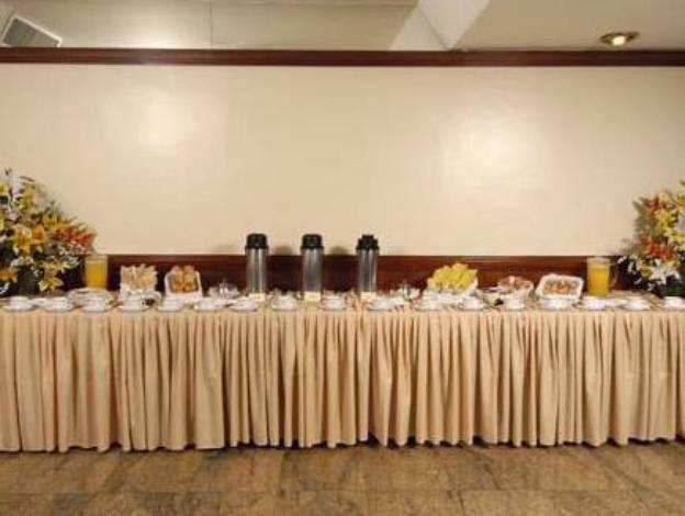 hotel gran corona