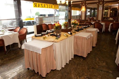 hotel gran corona