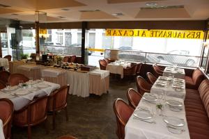 hotel gran corona