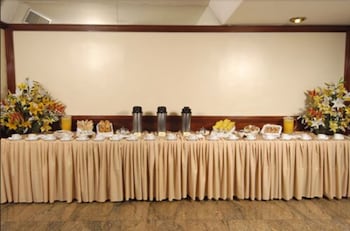 hotel gran corona