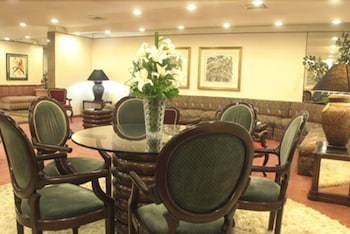 hotel gran corona