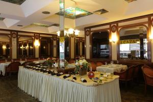 hotel gran corona