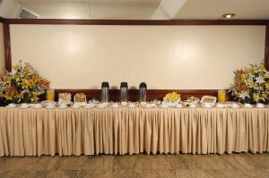 hotel gran corona