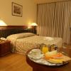 hotel gran corona