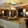 hotel gran corona