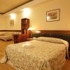 hotel gran corona