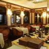 hotel gran corona