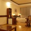 hotel gran corona