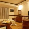 hotel gran corona