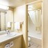 econo lodge mcalester