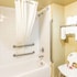 econo lodge mcalester