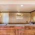 econo lodge mcalester