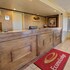 econo lodge mcalester