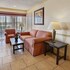 econo lodge mcalester