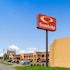 econo lodge mcalester
