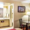 econo lodge mcalester
