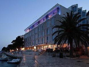Adriana Hvar Spa Hotel,Hvar Island>>Hvar,4 star