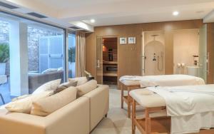 Adriana Hvar Spa Hotel,Hvar Island>>Hvar,4 star