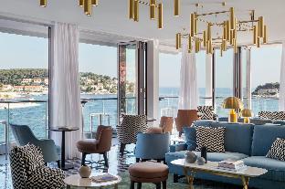 Adriana Hvar Spa Hotel,Hvar Island>>Hvar,4 star