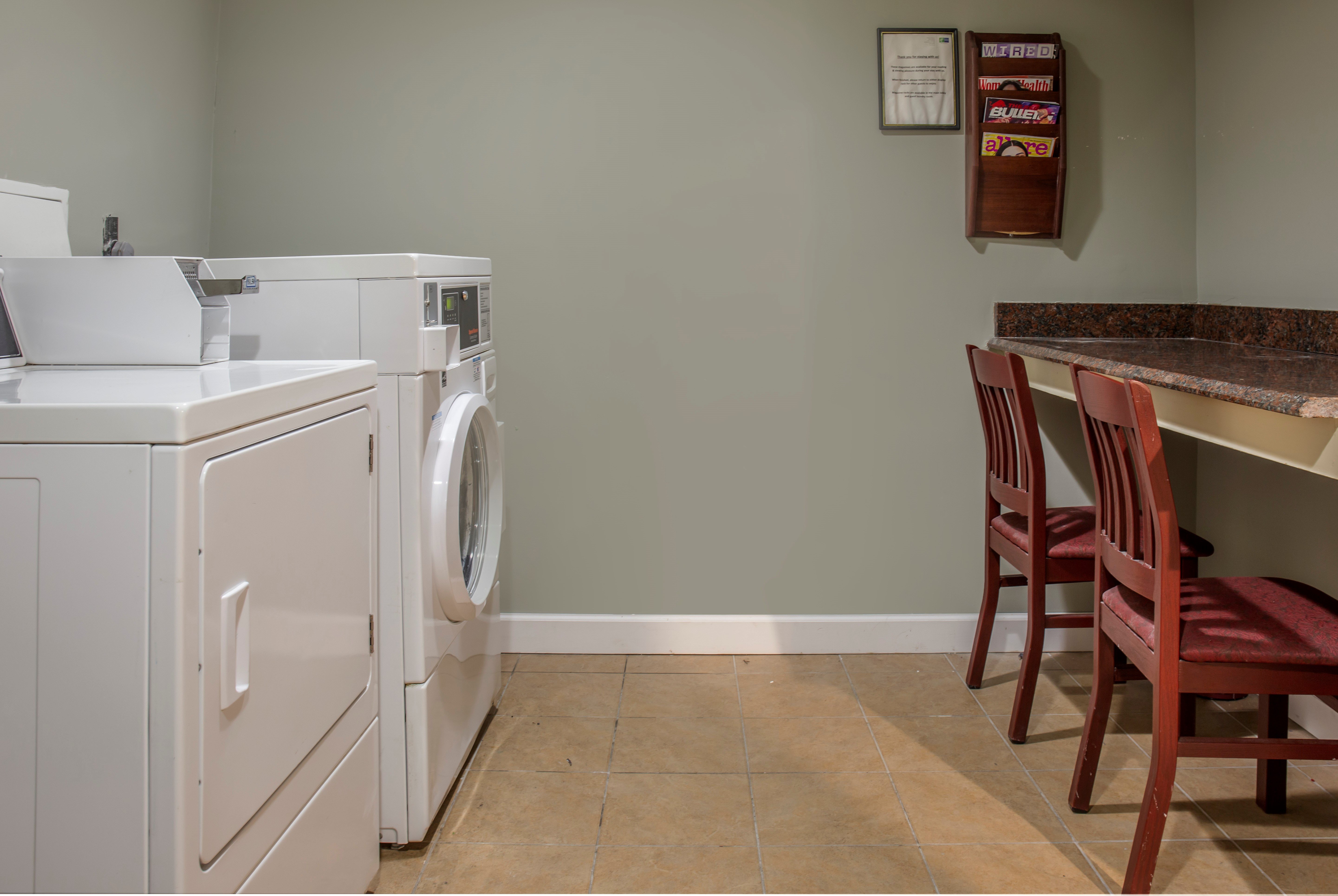 holiday inn express harrisburg sw mechanicsburg an ihg hotel