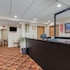 econo lodge mechanicsburg