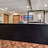 econo lodge mechanicsburg