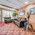 econo lodge mechanicsburg