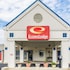 econo lodge mechanicsburg