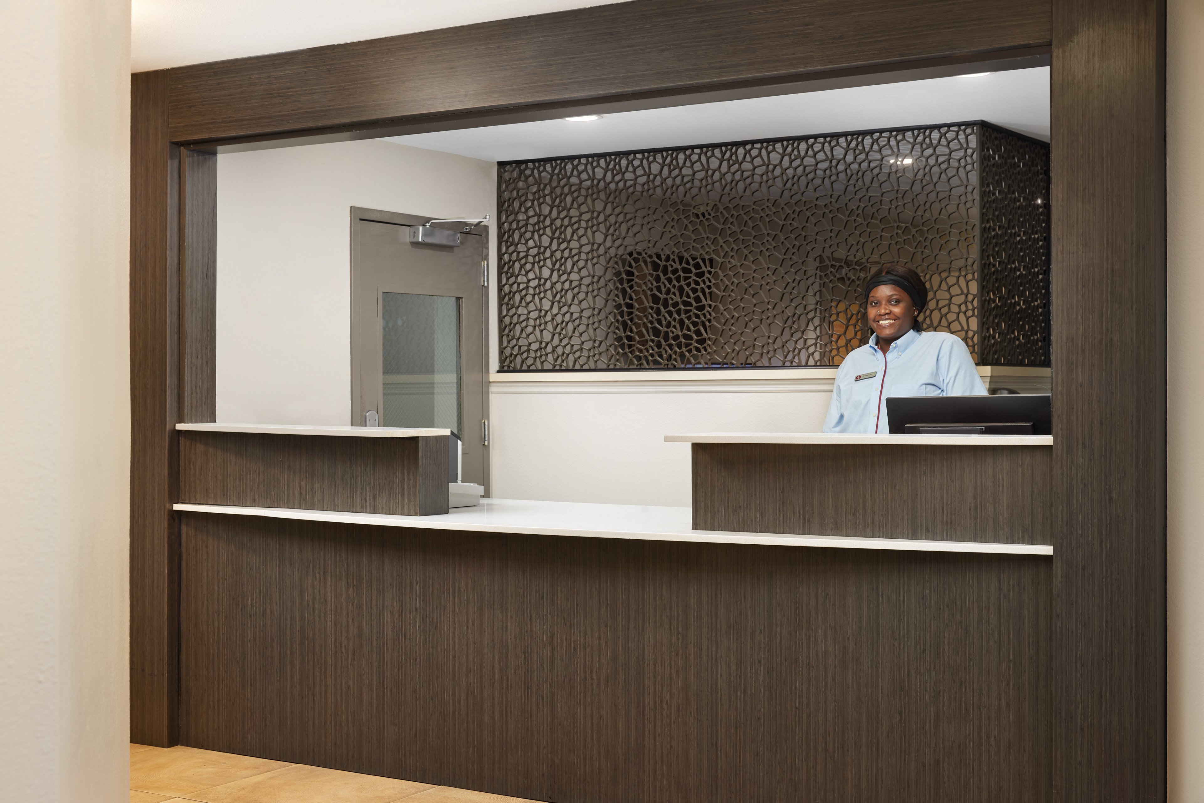 candlewood suites i 26 at northwoods mall by ihg