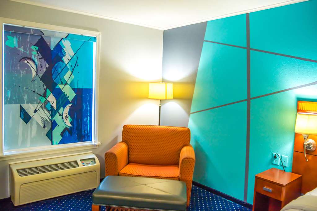 quality inn merrimack nashua