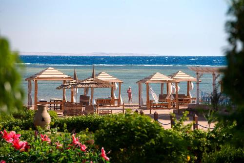 sharm el sheikh