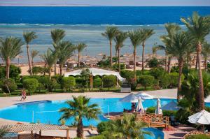 sharm el sheikh