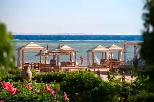sharm el sheikh